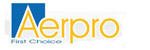 Bas Logos Aerpro